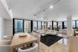 520 Brickell Key Dr - Photo 9