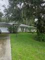 4802 Matanzas Ave - Photo 1