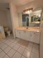 4802 Matanzas Ave - Photo 10
