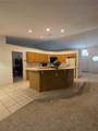 4802 Matanzas Ave - Photo 11