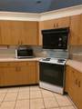 4802 Matanzas Ave - Photo 12