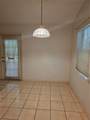 4802 Matanzas Ave - Photo 14