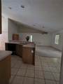 4802 Matanzas Ave - Photo 15