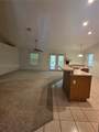 4802 Matanzas Ave - Photo 16