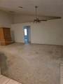 4802 Matanzas Ave - Photo 17