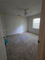 4802 Matanzas Ave - Photo 18