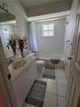 4802 Matanzas Ave - Photo 19