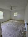 4802 Matanzas Ave - Photo 20