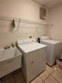 4802 Matanzas Ave - Photo 21