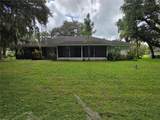 4802 Matanzas Ave - Photo 23