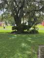 4802 Matanzas Ave - Photo 24