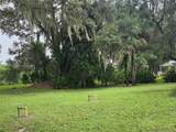 4802 Matanzas Ave - Photo 26