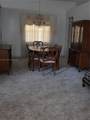 4802 Matanzas Ave - Photo 3