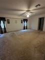 4802 Matanzas Ave - Photo 4