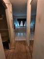 4802 Matanzas Ave - Photo 5