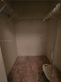 4802 Matanzas Ave - Photo 6