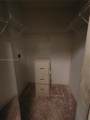 4802 Matanzas Ave - Photo 7