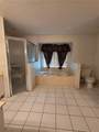 4802 Matanzas Ave - Photo 8