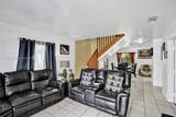 13780 160th Ter - Photo 10