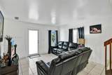 13780 160th Ter - Photo 11