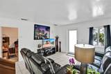 13780 160th Ter - Photo 12