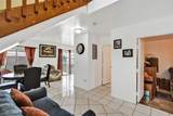13780 160th Ter - Photo 13