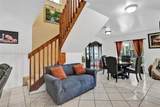 13780 160th Ter - Photo 14