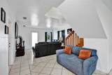 13780 160th Ter - Photo 15