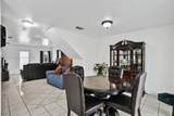 13780 160th Ter - Photo 16