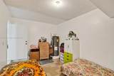 13780 160th Ter - Photo 17