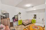 13780 160th Ter - Photo 18