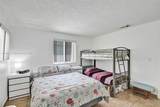 13780 160th Ter - Photo 19