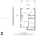 13780 160th Ter - Photo 2