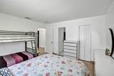13780 160th Ter - Photo 20