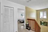 13780 160th Ter - Photo 21