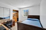 13780 160th Ter - Photo 22