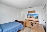 13780 160th Ter - Photo 23