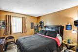 13780 160th Ter - Photo 24