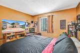 13780 160th Ter - Photo 25