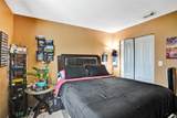 13780 160th Ter - Photo 26