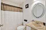 13780 160th Ter - Photo 27