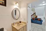 13780 160th Ter - Photo 28