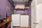 13780 160th Ter - Photo 29