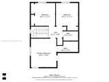 13780 160th Ter - Photo 3