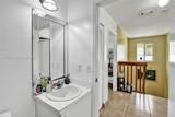 13780 160th Ter - Photo 30