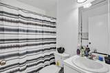 13780 160th Ter - Photo 31