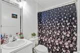 13780 160th Ter - Photo 32
