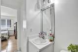 13780 160th Ter - Photo 33
