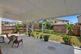 13780 160th Ter - Photo 34