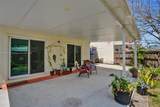 13780 160th Ter - Photo 35